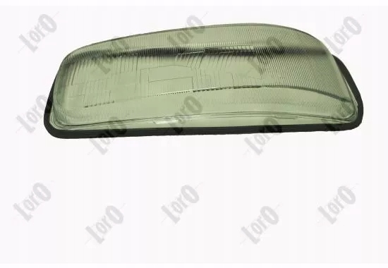 8037541aa205f4ff9069a75059a7000f.jpg 747652fbf0c491f9a17d4aef6ff43f2d