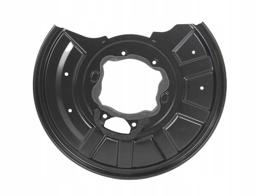 ae9691b1d3b15efade8a2316cd70d04f