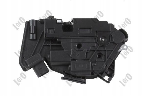 0edc17fc7cf449e876d733561f76bb37