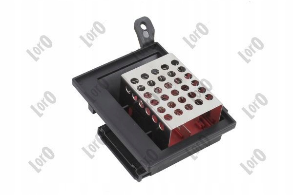 86d61df86b9f2cb94b0693fe304697aa