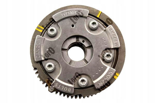 eb5d50833514e107439a53eb9b7aa2a5