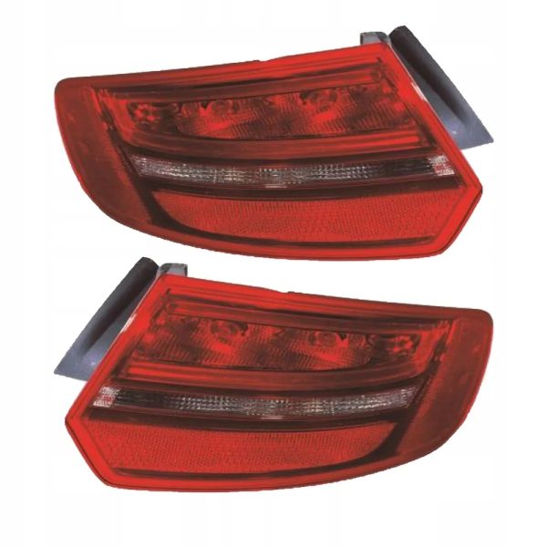 721586b18930a3cda61f2e995ac7c701