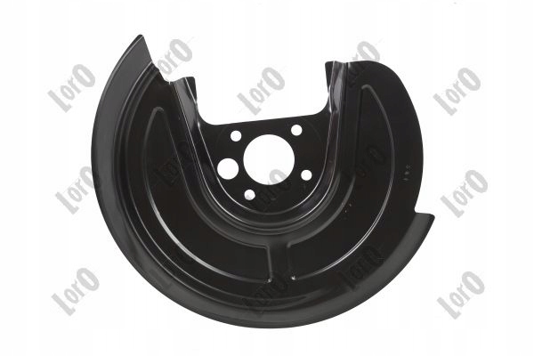 9e1e6fe2a124c0ed0500a87abb5bfdaa