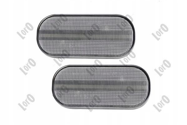 1b05d197b1bc03a7631855c7ebe2ef43