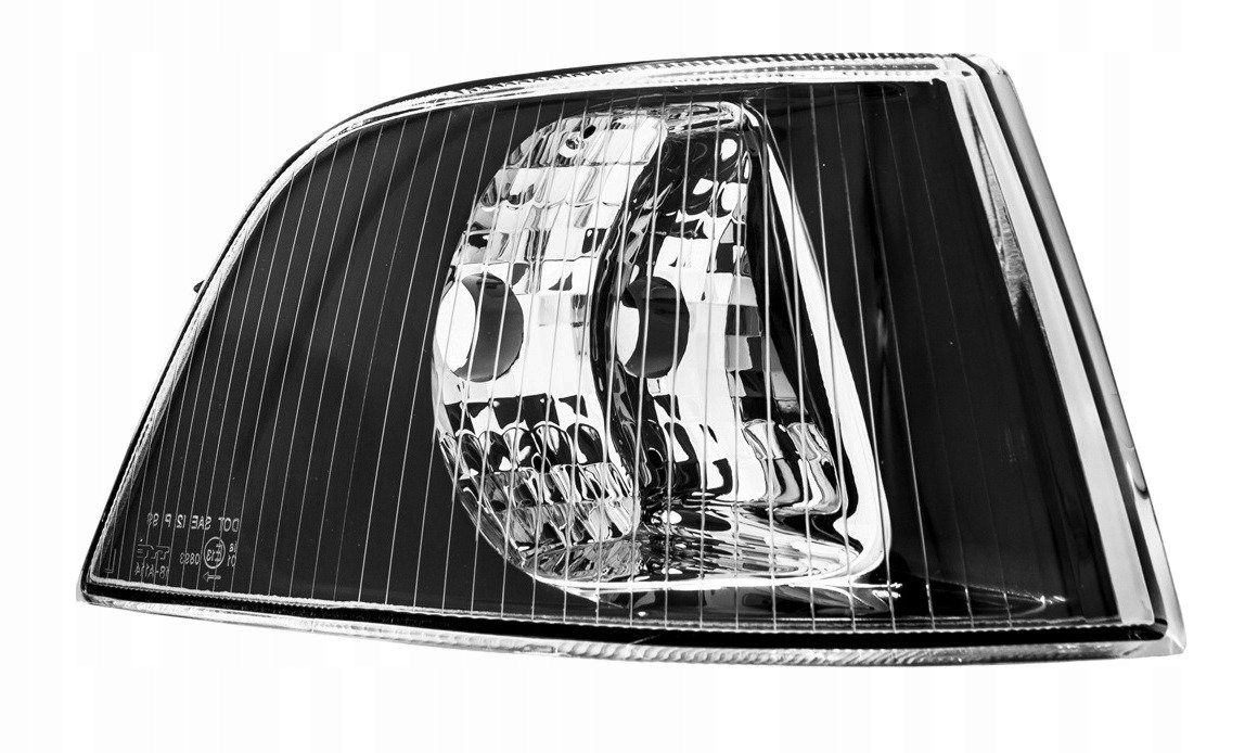 690de655fe327aa069a77efe07ba07a0