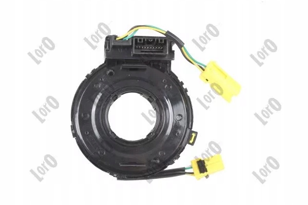 e1f2c7eb37434997d959096701538774