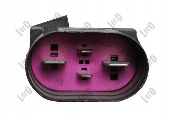 afd2b06a7430d5e1306d0e3a518ad203