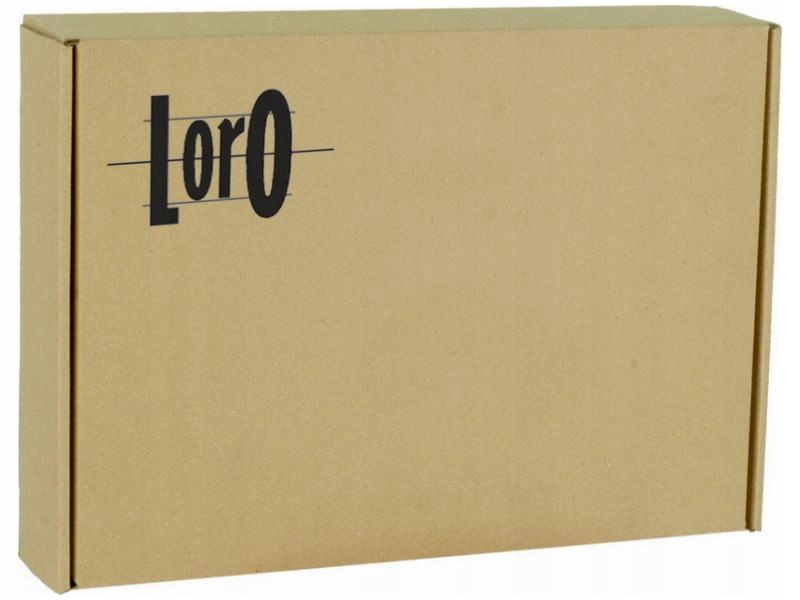 ea782e471a39d6474604cace2b216ea4