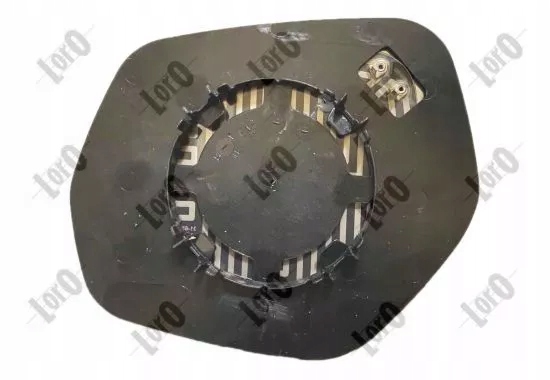 53a8d77de64437973b83cac1709e9277