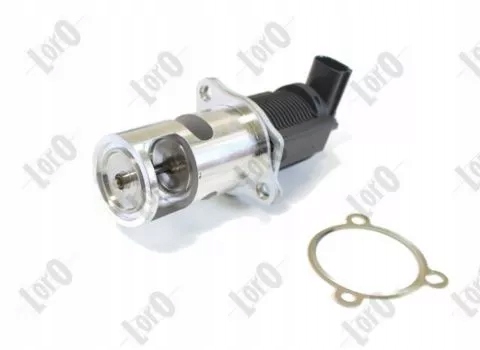 d0135d1fa90fd7e6b6ddab8534774388