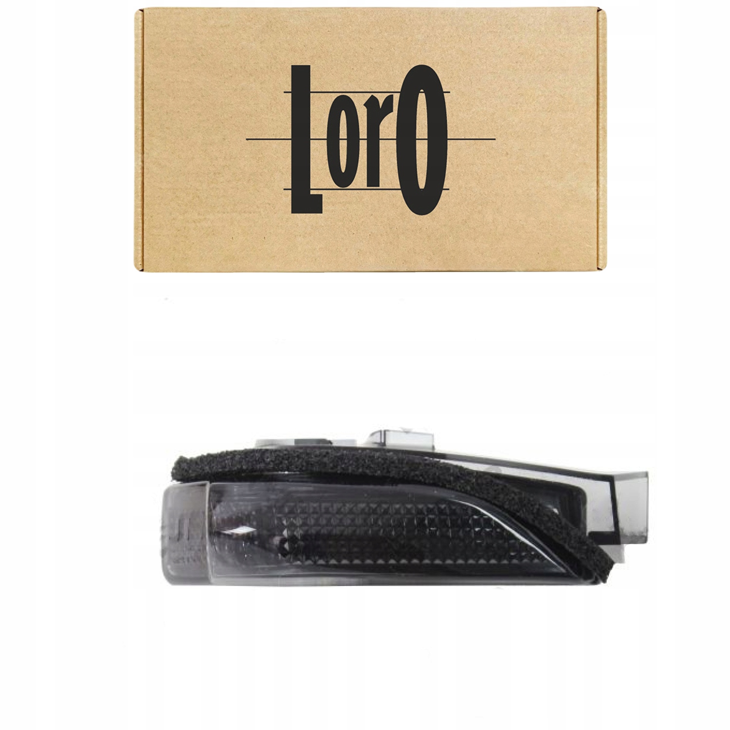 a663867cd8002f37e8a66223eb35a582