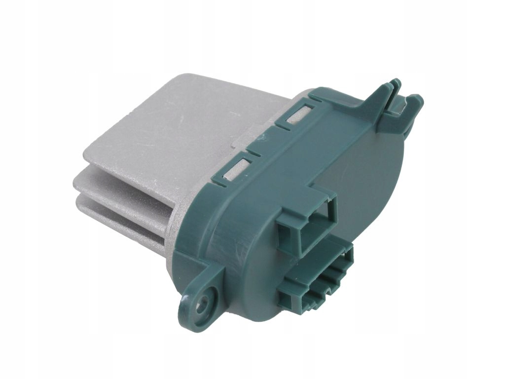 3741f22cd3150b9c6e53ebef9e04da66