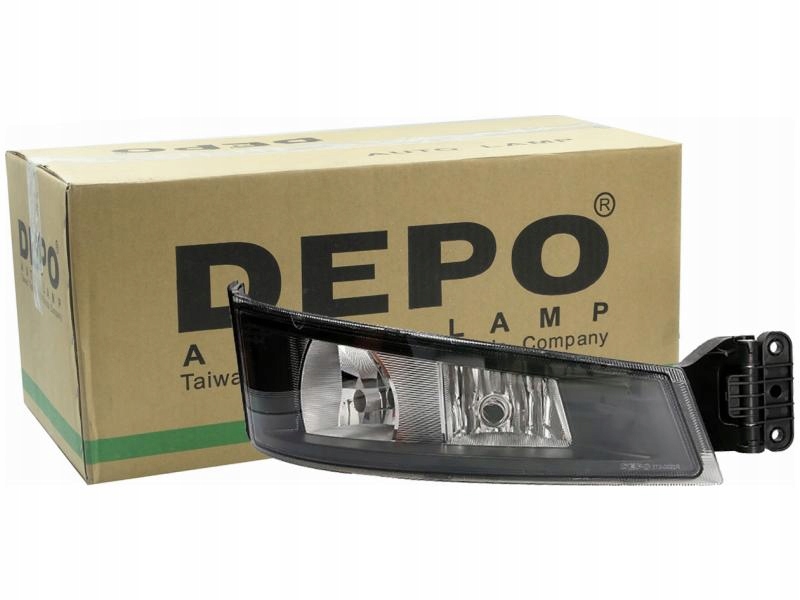 a38398b3f1bc0546376d1d7c6d57a294