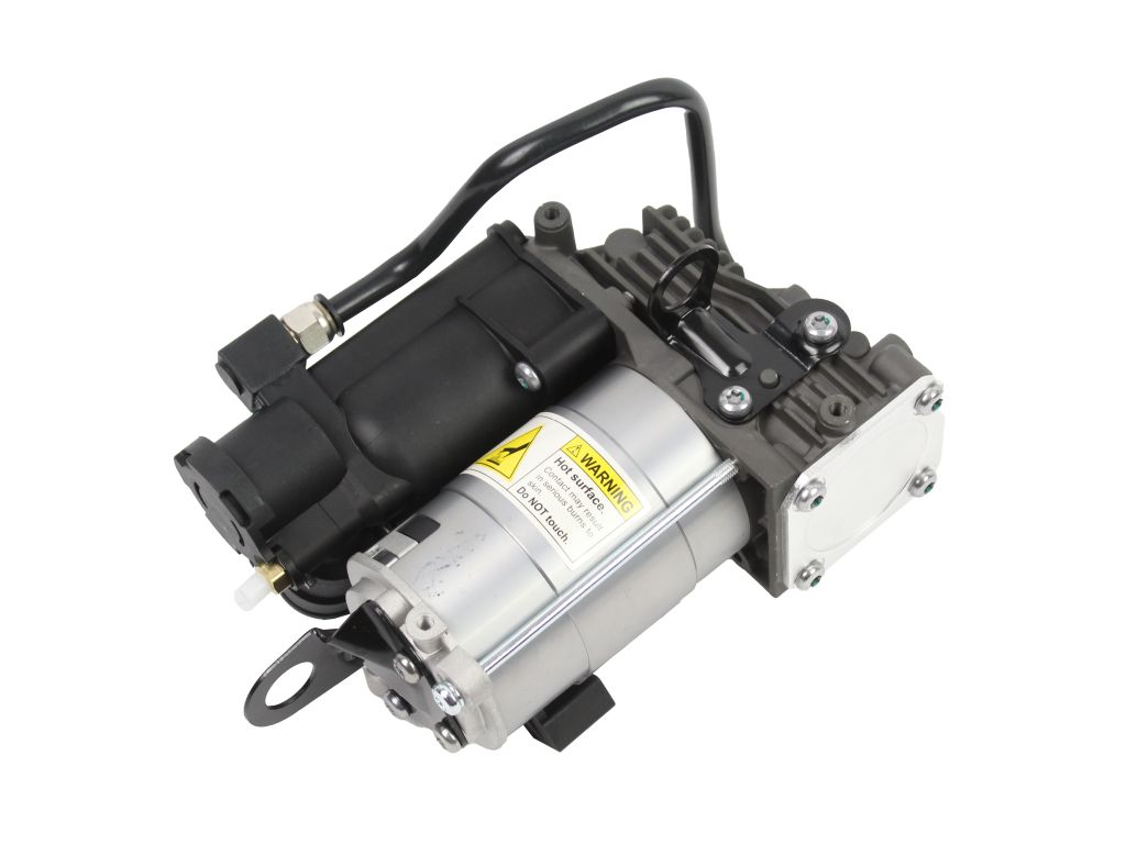 61fca062fa85f57f01a90f47dba39f1a