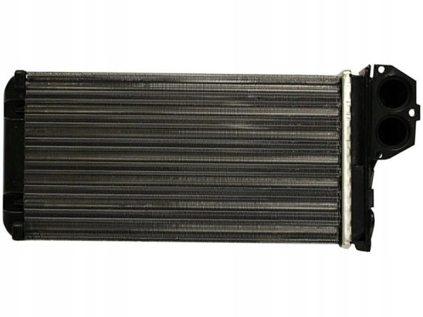 03258133ff75e084b6ba24de2127631b