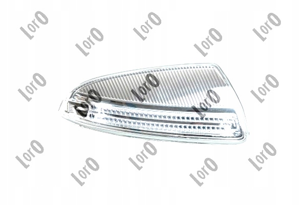 c97d9f73cca37238f5120436da579e52