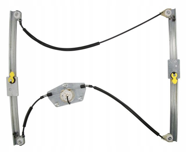 3fb09182387abec48179b51126505520