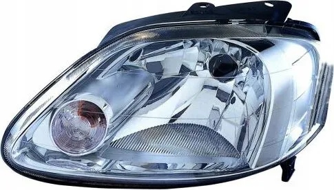 8c47e7d9e0f10e8be247519e8f11aeae