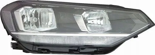 80e5712cb7889469022dd9a754b249c9.jpg 5380022a5bc225f20908f3e20cf08a02