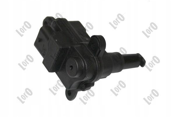 1c5e809a0a4d7b234351919da42540e5