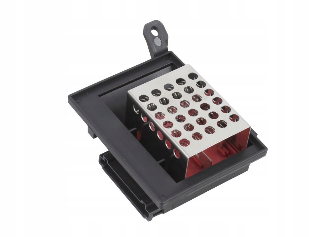 8dcb1826935c832c8cb1dd7b30abe14c