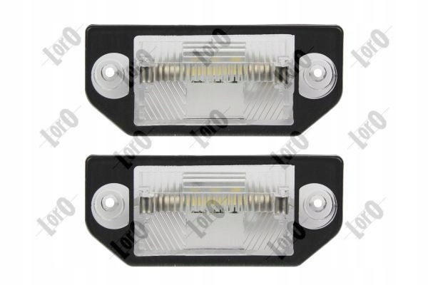 a10b461471d969eeef8231cce84065e7