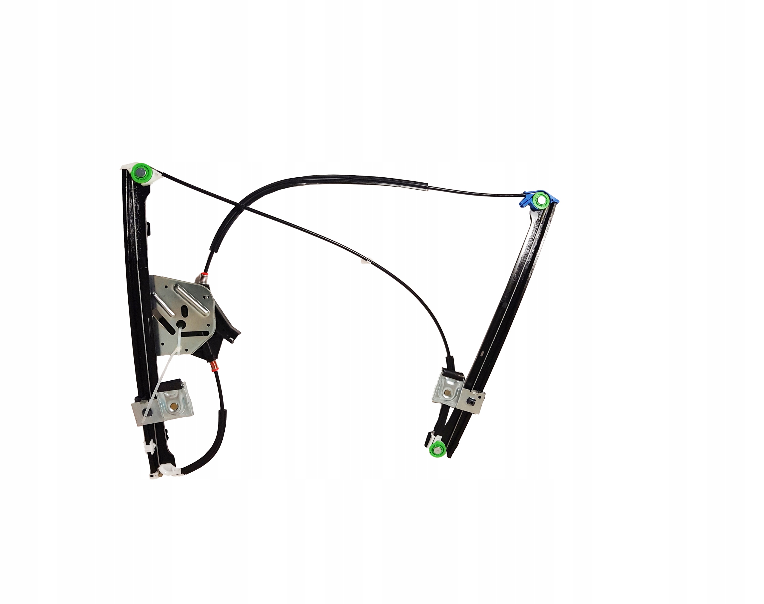 ad55cb413af77f17dcc8eefa30adc8fc