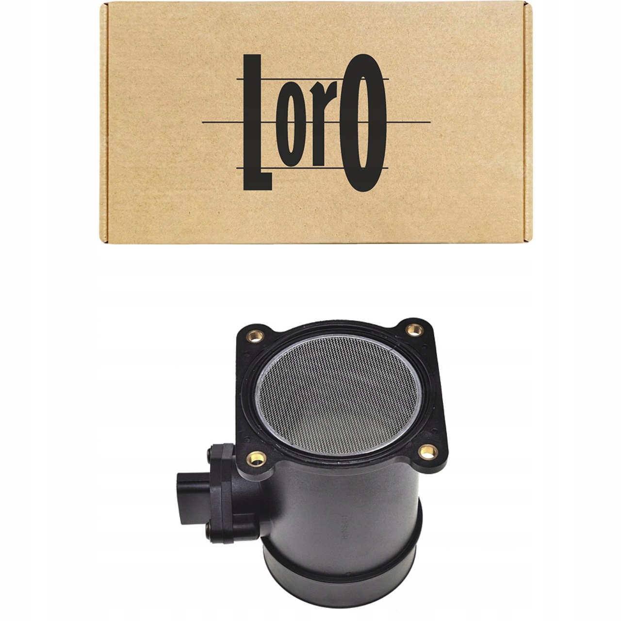 0336f5d4781d939c547be3e1deed7612