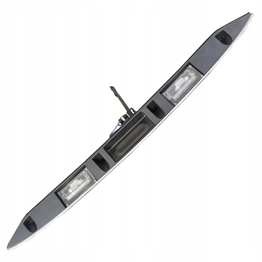 722ba0a6c6e9e2c4fdbc1672591266ba