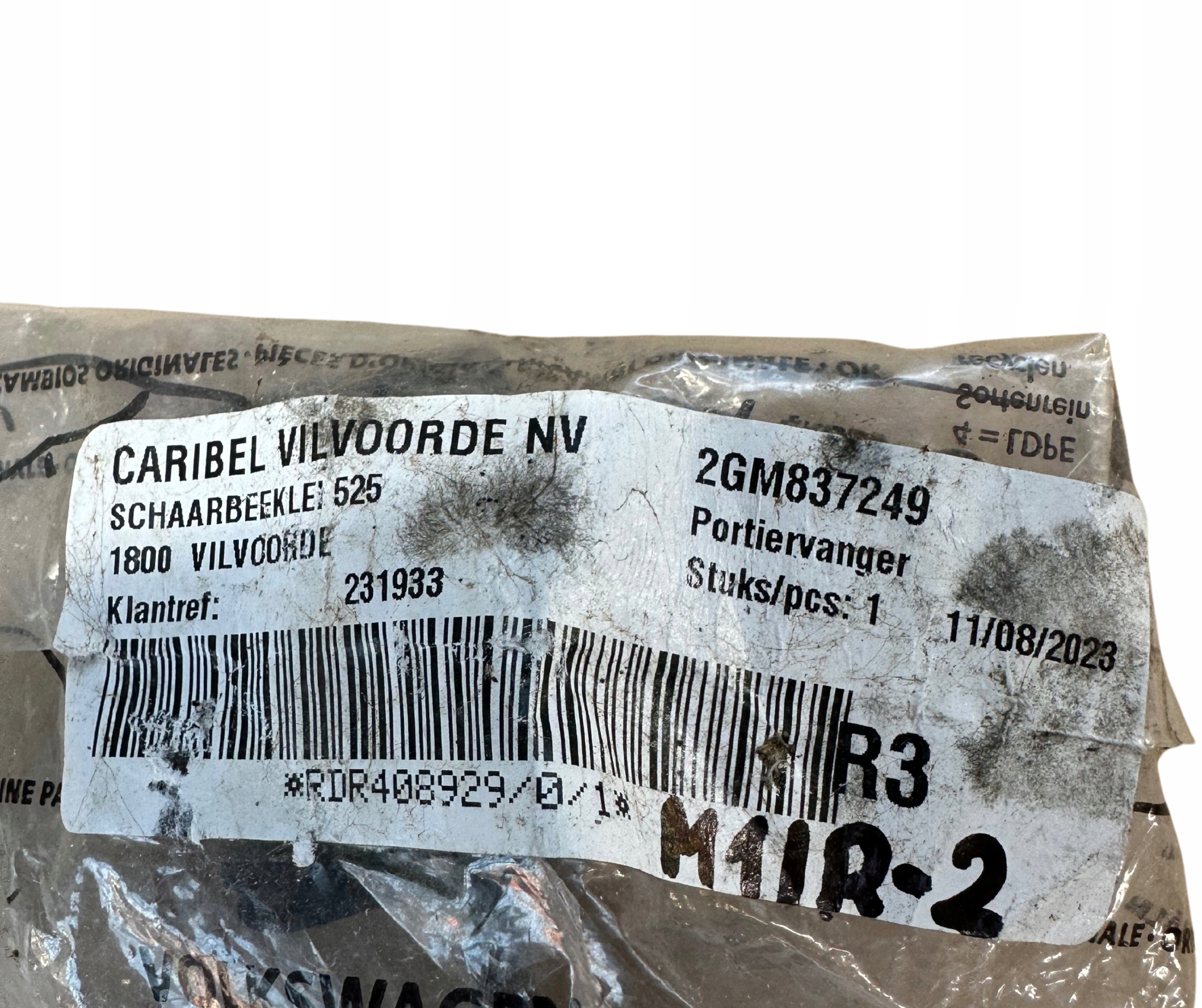 c34c16224d82539d8d2a7b62ba7dbdeb