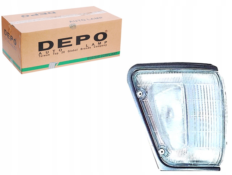 5d411bade1cf02a8621285be0645be9e