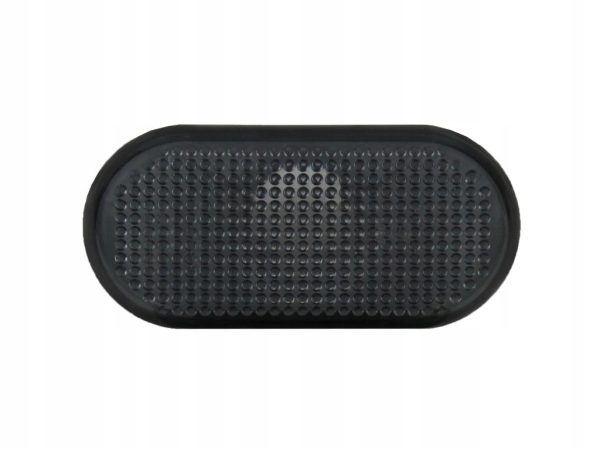 812b592a24385d4c47375073c127c6bf.jpg c9d2b06d7e54b4d491cab537ebba2643