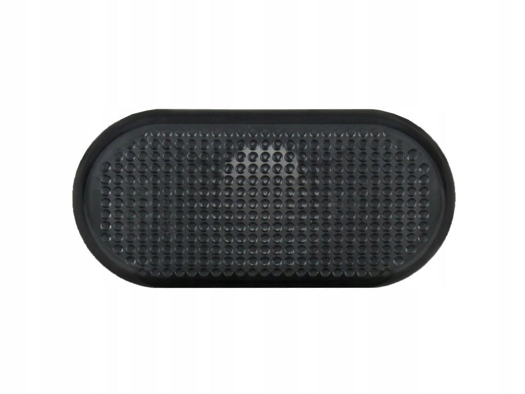 c9d2b06d7e54b4d491cab537ebba2643