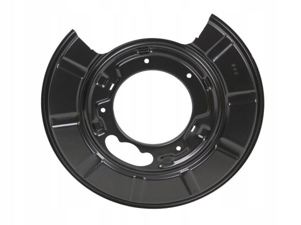 3902e820ccb96d6aeecdb46fb49213ae