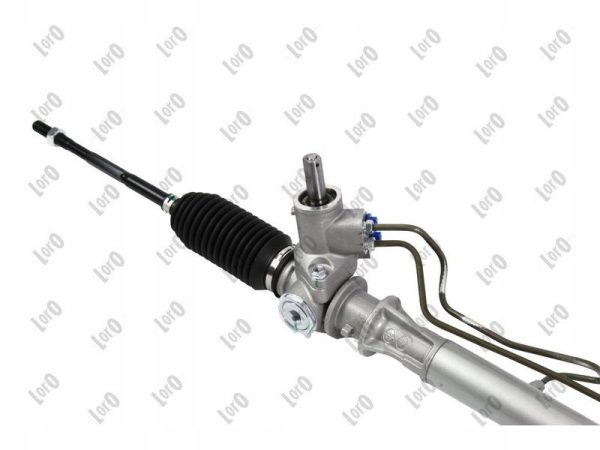 79acce2fa61493195cf06e39922dda1c