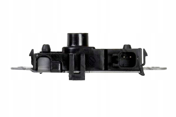 c82b715a9268b17e34e5ceffa334a05d