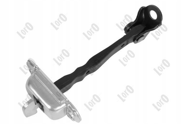 a4f282d6b17e20d5815db87065e839a5