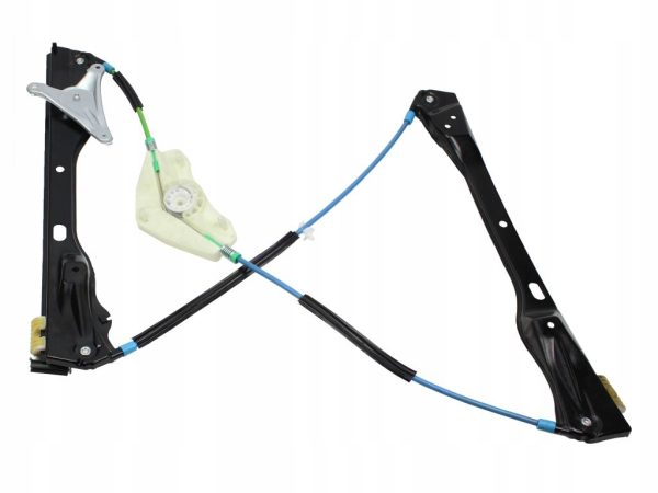 f99903ed5bbac4785af69ccb3c146708