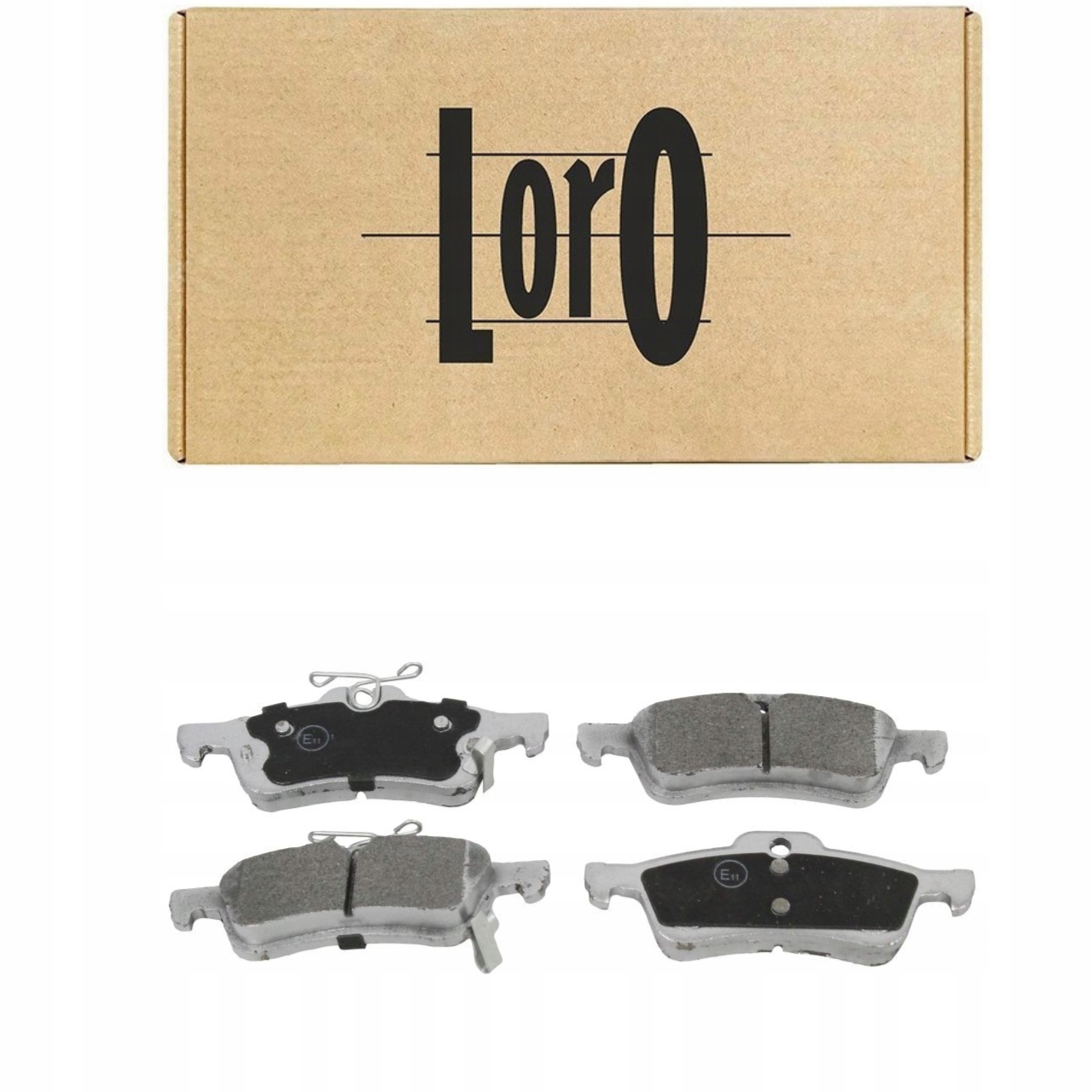 936ac8cd30bfd8b0c130e8302ee3a839