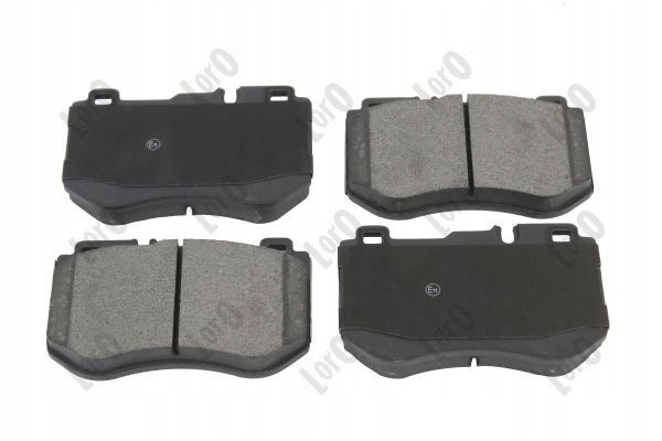 01c2d6ee85891707b91e2767735d97eb