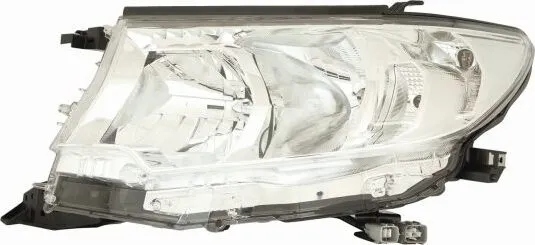 619a8615e8ce0bab0d17818b57ecb04f