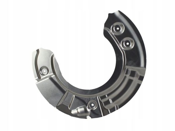 cfc3b788b0152d676a159cc40c28a69a