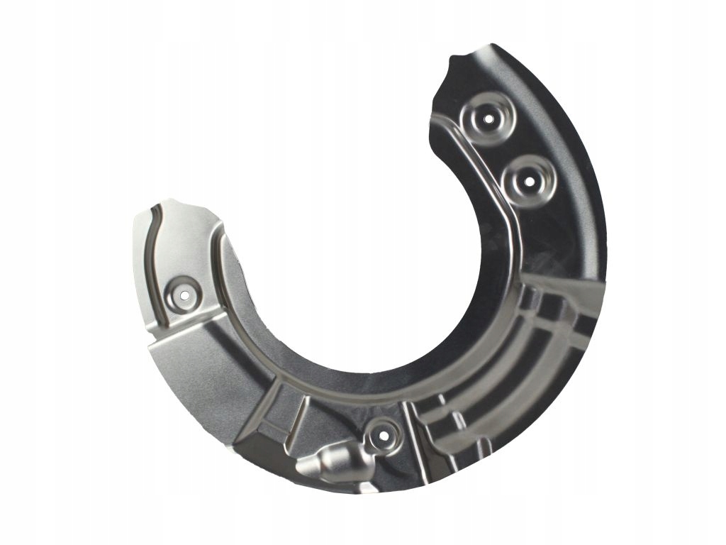 cfc3b788b0152d676a159cc40c28a69a