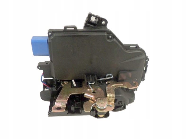 9e7921661703f133aa7aff72dc615082