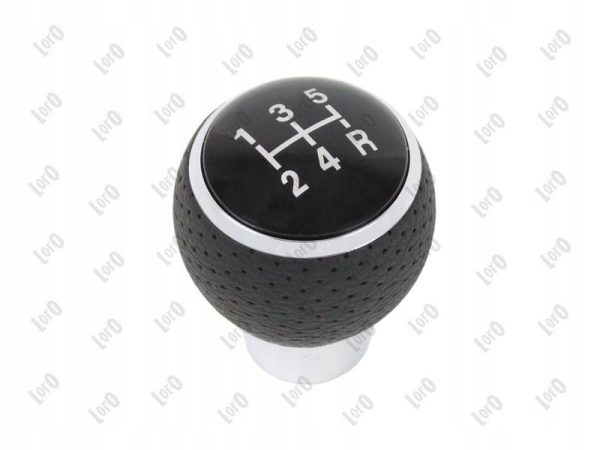 818b97d3b1849d70bf095eb84d0f4bb2.jpg 45f04473815caab733e549282098b64c