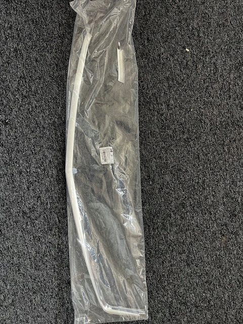 022d21bfaf03338ba4aea9041d098ffe