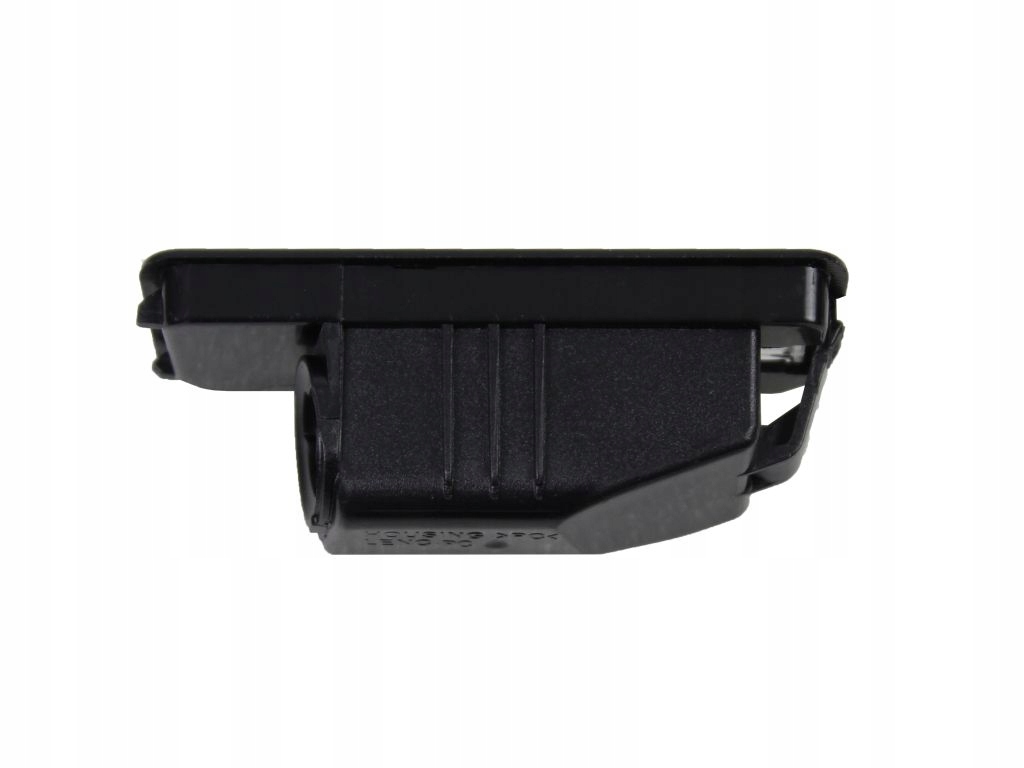 bf1aa43999f30fba072d8ac7b4a37df6