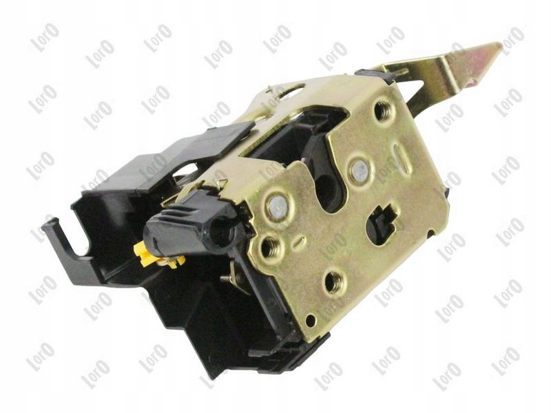 41efb59c4e91c14d09e34eaa26844f2c