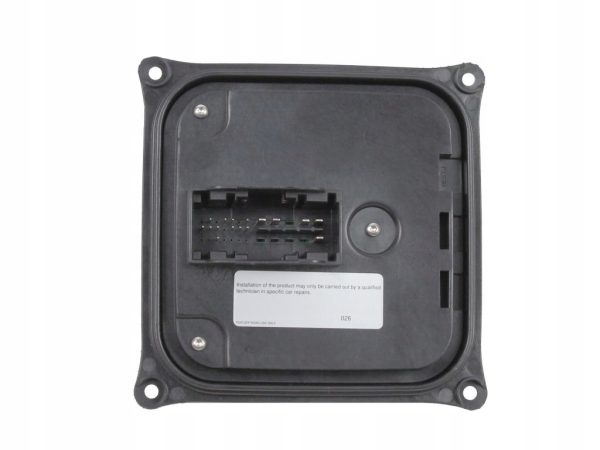 81ae102c9771bcc7969359a9dbe96696.jpg 09ec35e32ccecbe80e39608dd01a7a19