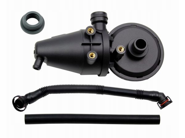 2f200952a64832cd4dcbc47e8a8926b2